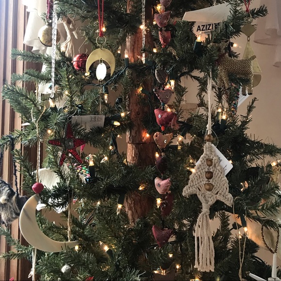 Merry Christmas♥️BLESSINGS - Picture 2 of 2